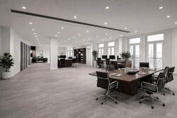 Keong Saik Road (D2), Shop House #619345621